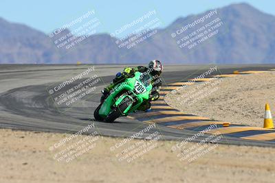 media/Feb-22-2025-2WTD (Sat) [[0e5b3c00f9]]/2-B Group/Session 4 (Turn 12)/